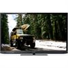 Sony 40" BRAVIA 240Hz 1080p 3D LED HDTV with Built-In ATSC/NTSC/Clear QAM Tuner KDL-40EX720